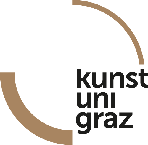 KUG Logo